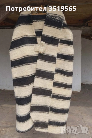 Ямурлуци Промоция, снимка 5 - Суичъри - 53923574