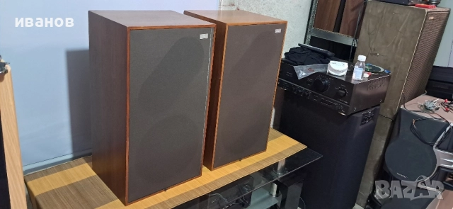 Редки Тонколони Akai sa 1000, снимка 10 - Тонколони - 51842654