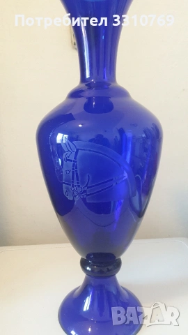 Най красивите уникални класически вази. , снимка 2 - Вази - 53732943