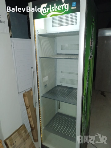 Плюсове витрини , снимка 3 - Витрини - 53398521