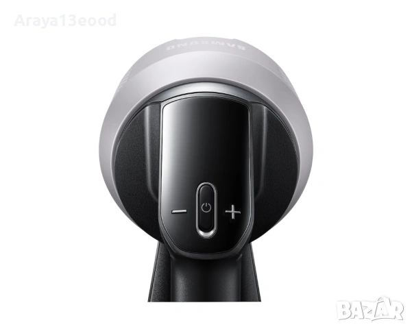 Вертикална безжична прахосмукачка Samsung Bespoke Jet AI Lite VS80F28EFP, снимка 7 - Прахосмукачки - 53795261