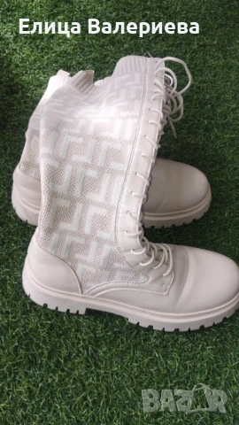 Ботуши 40 номер 