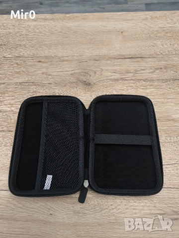 GPS навигация за кола и камион Vivas Titan 7070 EU, 7", снимка 11 - Аксесоари и консумативи - 52196018