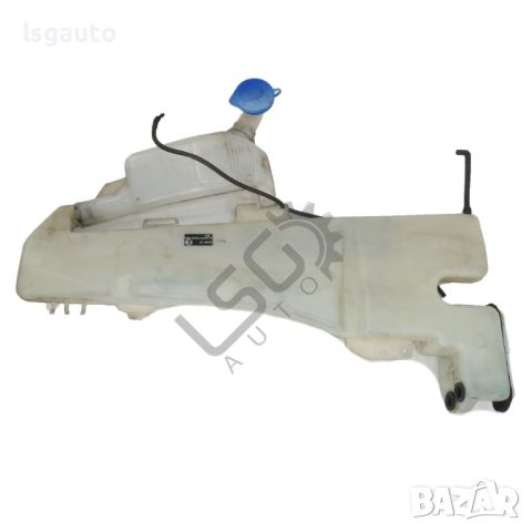 Казанче течност чистачки Honda CR-V II 2001-2006 ID: 130445, снимка 1 - Части - 46666749