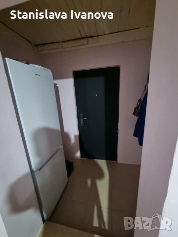 Къща, Курткая, Нови лозя , снимка 7 - Къщи - 53038102