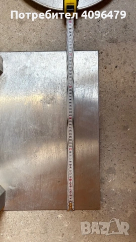 Дюнер машина AYSA/GORKEM - 4 горелки, снимка 6 - Други машини и части - 53932020