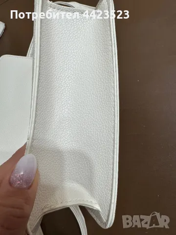 Чисто нова чанта, снимка 4 - Чанти - 49680700