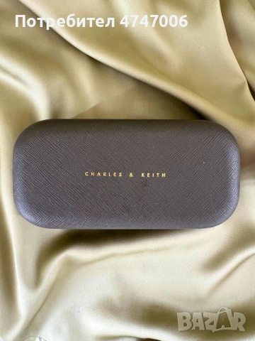 Слънчеви очила, снимка 2 - Слънчеви и диоптрични очила - 53600277