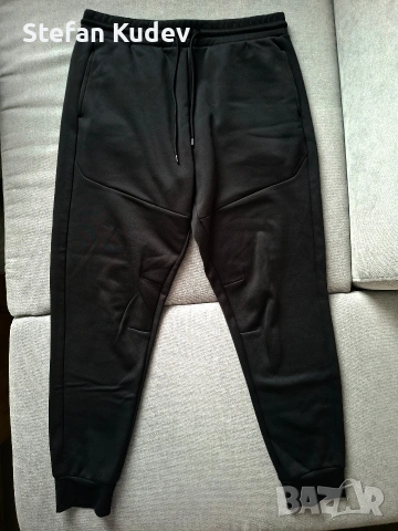 Анцузи Cropp на НИСКИ ЦЕНИ, снимка 7 - Спортни дрехи, екипи - 54226189