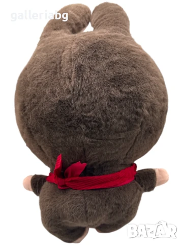 Плюшени играчки Лабубу - Labubu, снимка 7 - Плюшени играчки - 50963598