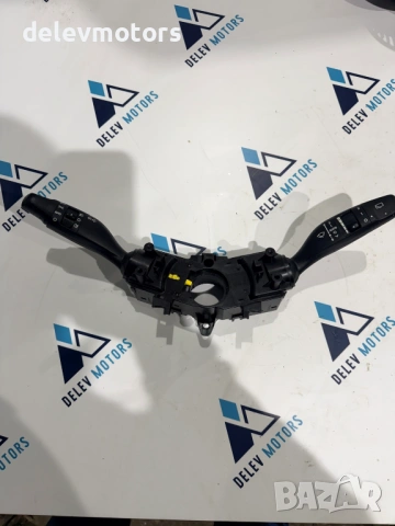 93404-Q0960 лостчета за фарове, мигачи и чистачки от Hyundai i20 1.0T, двигател G3LE