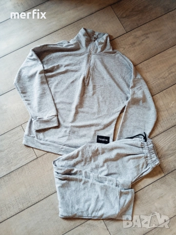 Спортни Дамски Екипи, снимка 11 - Спортни екипи - 52259672