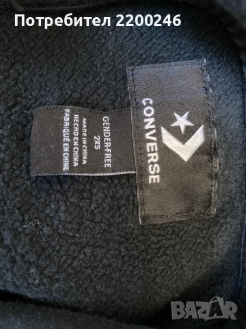 Детско- юношески суичери, снимка 4 - Детски анцузи и суичери - 52934551