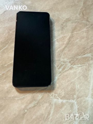 Xiaomi Poco M4 Pro, снимка 4 - Xiaomi - 45626184