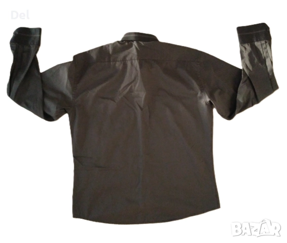 Риза, снимка 2 - Ризи - 52872855