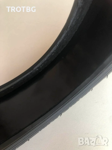 Безкамерна гума с гел 60/70-6.5 за Segway-Ninebot Max G2 / G30 / G30P / G30LP / G30D / G30E, снимка 5 - Други спортове - 53773053