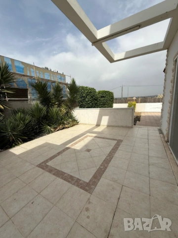 Продавам 2-стаен апартамент, Варна, кв. Чайка, снимка 7 - Апартаменти - 53733111