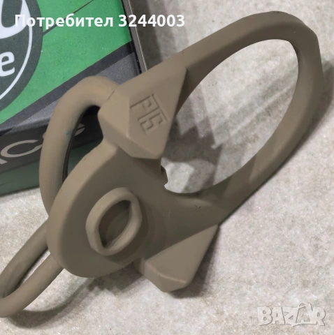 Еърсофт Airsoft части, батерии, снимка 16 - Други спортове - 53741870