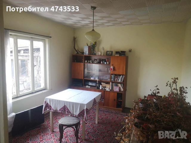 Продажба на КЪЩА, град Елхово, област Ямбол, снимка 15 - Къщи - 53777037