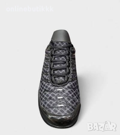 Страхотни мъжки обувки 🍒, снимка 5 - Маратонки - 52259375