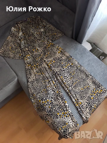 гащеризони, снимка 2 - Гащеризони - 51181515