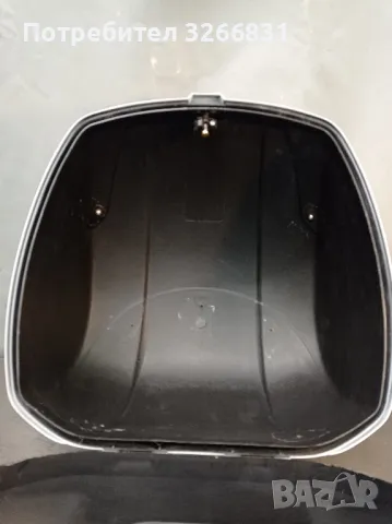 Веспа VESPA 300 GTS топ каса , снимка 8 - Части - 49963732