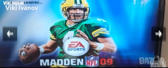 PS2 SCPH-70004, снимка 4 - PlayStation конзоли - 54187463