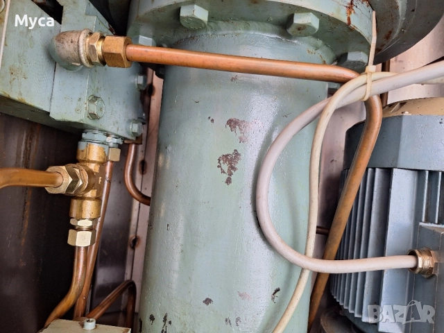 за сезона на Суджука Пълначка , снимка 2 - Друго търговско оборудване - 52346428