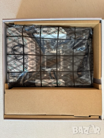 Дънна платка MSI B650M Gaming Plus WIFI, AM5, снимка 5 - Дънни платки - 52367031