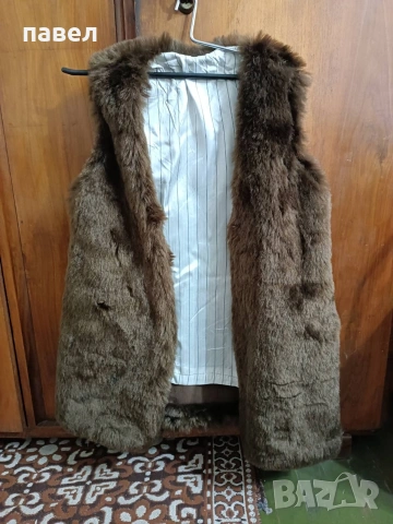 разпродавам къща пълна с нови неща всичко се продава в комплекта, снимка 15 - Други стоки за дома - 53091330