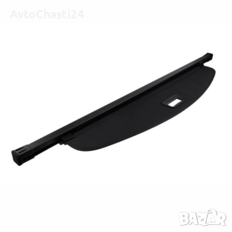 Щора за багажник на MAZDA CX-7 2006 - 2014 г. EG21-68-34XB-02 (НОВА), снимка 5 - Части - 52873711