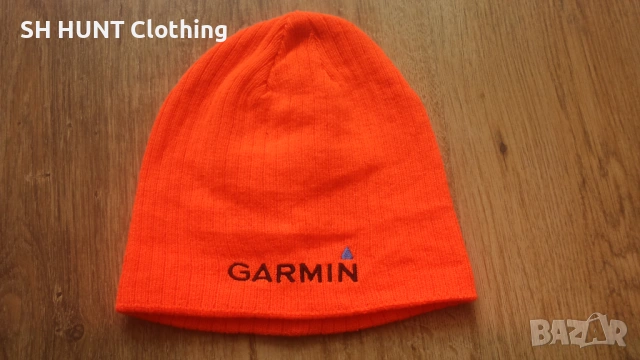 GARMIN HUNTING WINTER Signal Hat размер One Size за лов зимна сигнална шапка - 2408
