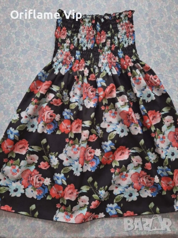 Лот дрехи, снимка 3 - Други - 53568543