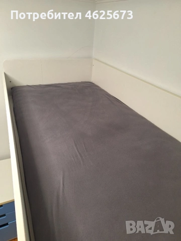 Детска/юношеска стая, снимка 5 - Други - 54072013