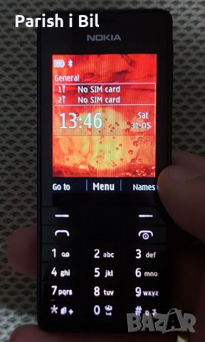 Nokia 515,Нокиа 515, снимка 12 - Nokia - 34505989
