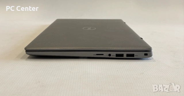 Лаптоп Dell Latitude 3320, Intel Core i5 1135G7, 8GB ram, 256GB SSD, снимка 5 - Лаптопи за работа - 54040547