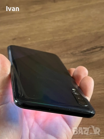 Samsung A37s и таблет, снимка 8 - Samsung - 53146132