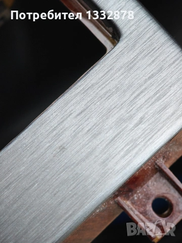 Конзола с CID дисплей Астра Г ОПЦ OPC Irmscher, снимка 4 - Части - 53887292