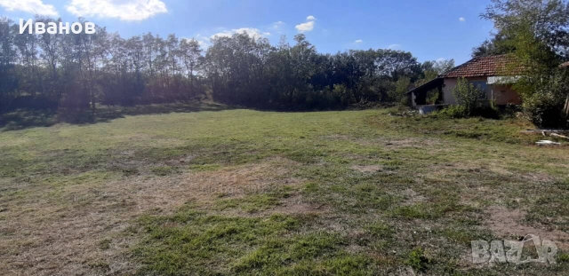 Къща  Стара Загора , село Пъстрен , снимка 5 - Къщи - 53961311