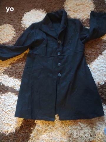 Якета различни размери , снимка 14 - Якета - 54018653