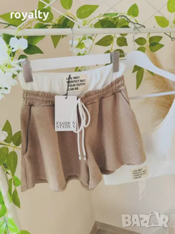 Дамски комплекти с камъни Различни цветове , снимка 3 - Комплекти - 50412747