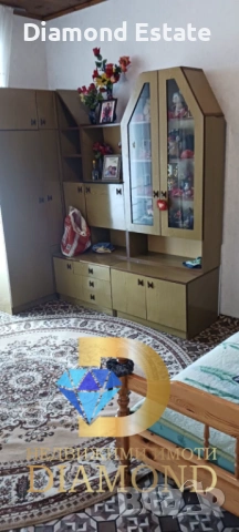 Апартамент в Димитровград, кв. Марийно, снимка 3 - Апартаменти - 53559149