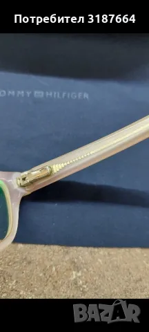 рамка за диоптрични очила michael kors , снимка 7 - Слънчеви и диоптрични очила - 50181684