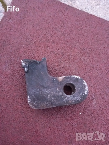 Хидравличен цилиндър за ремонт, снимка 14 - Селскостопанска техника - 52992253