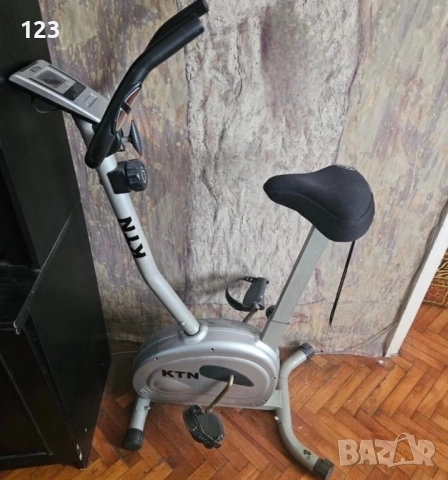 Велоколело