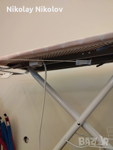 гладачна маса, снимка 15 - Ютии - 54015894