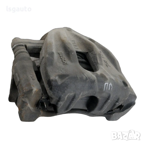 Преден ляв спирачен апарат Toyota Avensis II 2003-2009 ID: 159095