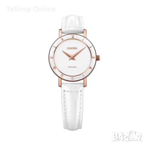 Дамски часовник Jowissa Roma Ladies, снимка 1 - Дамски - 46544315