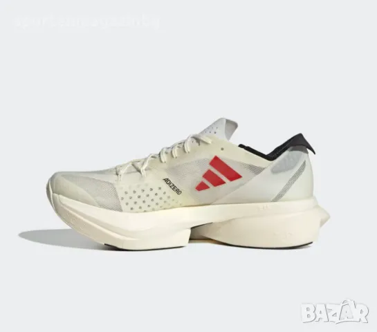 Мъжки маратонки Adidas Adizero Adios Pro 3 RW5, снимка 6 - Маратонки - 47219209