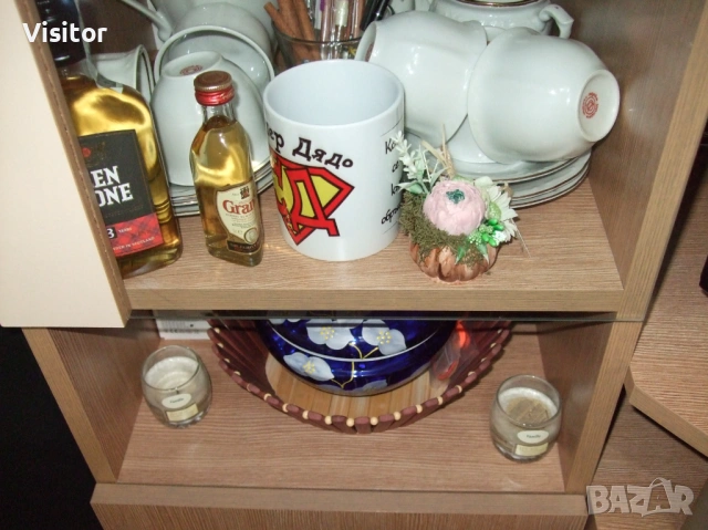 Fujifilm FinePix F40fd, снимка 15 - Фотоапарати - 53854173